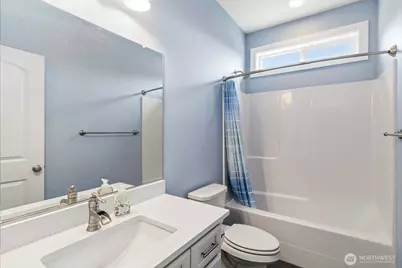 120 Tillicum Drive, Chehalis, WA 98532 - Photo 32