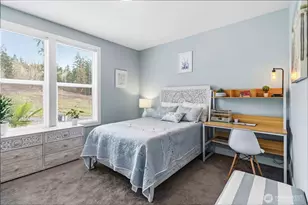 120 Tillicum Dr, Chehalis, WA 98532 - Photo 30