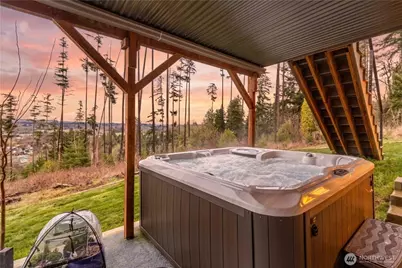 120 Tillicum Drive, Chehalis, WA 98532 - Photo 4