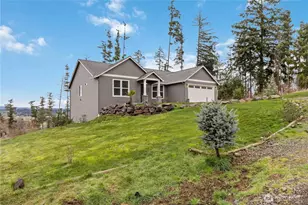 120 Tillicum Dr, Chehalis, WA 98532 - Photo 12