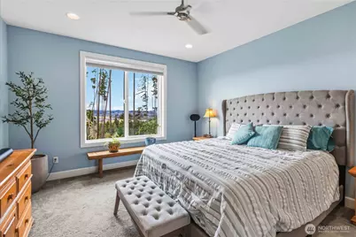 120 Tillicum Drive, Chehalis, WA 98532 - Photo 24