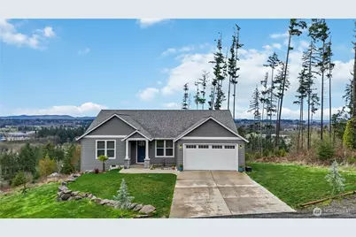 120 Tillicum Drive, Chehalis, WA 98532 - Photo 6