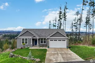 120 Tillicum Dr, Chehalis, WA 98532 - Photo 6