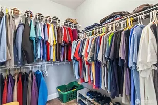 120 Tillicum Dr, Chehalis, WA 98532 - Photo 26