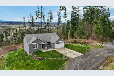 120 Tillicum Drive, Chehalis, WA 98532 - Photo 40