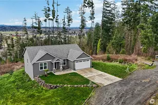 120 Tillicum Dr, Chehalis, WA 98532 - Photo 40