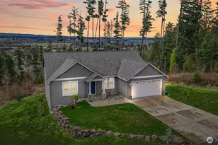 120 Tillicum Dr, Chehalis, WA 98532 - Photo 1