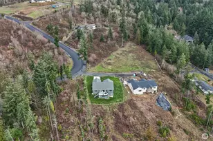 120 Tillicum Dr, Chehalis, WA 98532 - Photo 8