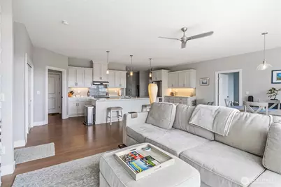 120 Tillicum Drive, Chehalis, WA 98532 - Photo 20