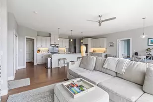 120 Tillicum Dr, Chehalis, WA 98532 - Photo 20