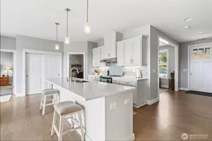 120 Tillicum Dr, Chehalis, WA 98532 - Photo 22