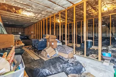 120 Tillicum Drive, Chehalis, WA 98532 - Photo 36