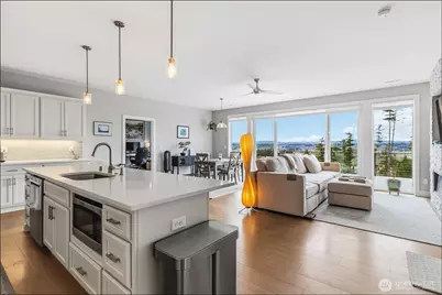 120 Tillicum Drive, Chehalis, WA 98532 - Photo 18