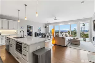 120 Tillicum Dr, Chehalis, WA 98532 - Photo 18