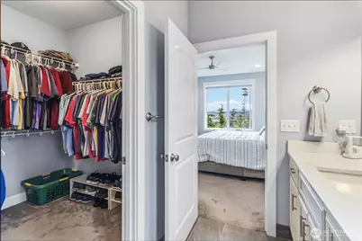 120 Tillicum Drive, Chehalis, WA 98532 - Photo 28