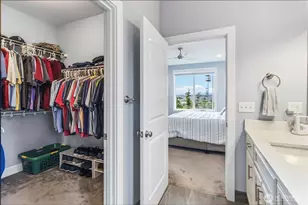 120 Tillicum Dr, Chehalis, WA 98532 - Photo 28