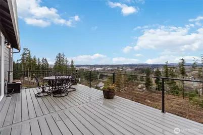 120 Tillicum Drive, Chehalis, WA 98532 - Photo 14