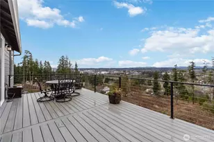 120 Tillicum Dr, Chehalis, WA 98532 - Photo 14