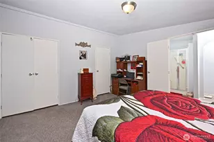 2500 S 370th St, Federal Way, WA 98003 - Photo 14