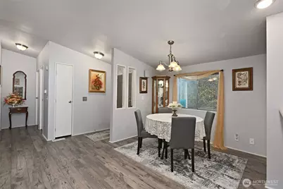 2500 S 370th Street #161, Federal Way, WA 98003 - Photo 8