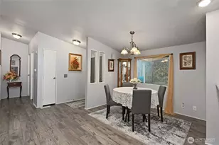 2500 S 370th St, Federal Way, WA 98003 - Photo 8