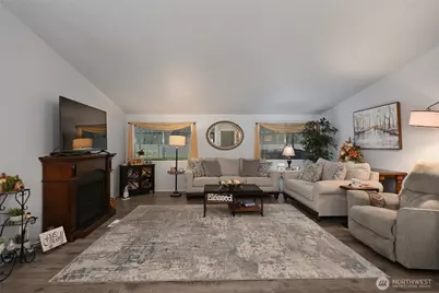 2500 S 370th Street #161, Federal Way, WA 98003 - Photo 6