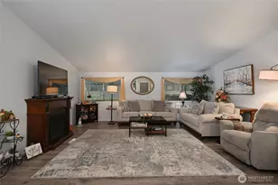 2500 S 370th St, Federal Way, WA 98003 - Photo 6