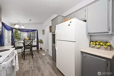 2500 S 370th Street #161, Federal Way, WA 98003 - Photo 10