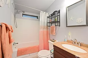 2500 S 370th St, Federal Way, WA 98003 - Photo 16