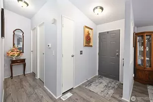 2500 S 370th St, Federal Way, WA 98003 - Photo 4