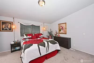 2500 S 370th Street #161, Federal Way, WA 98003 - Photo 12