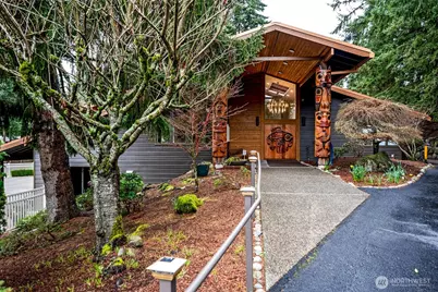 2500 S 370th Street #161, Federal Way, WA 98003 - Photo 24