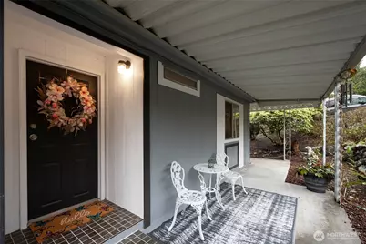 2500 S 370th Street #161, Federal Way, WA 98003 - Photo 2