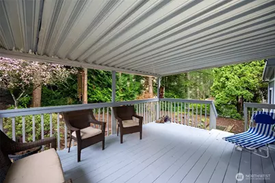 2500 S 370th Street #161, Federal Way, WA 98003 - Photo 20