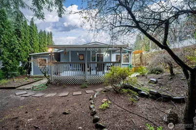 2500 S 370th Street #161, Federal Way, WA 98003 - Photo 18