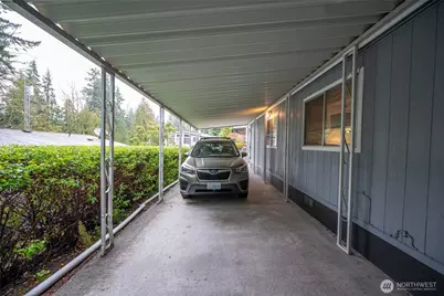 2500 S 370th Street #161, Federal Way, WA 98003 - Photo 22