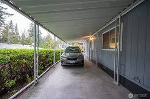 2500 S 370th St, Federal Way, WA 98003 - Photo 22