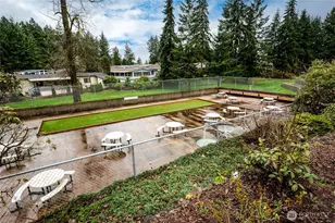 2500 S 370th St, Federal Way, WA 98003 - Photo 26