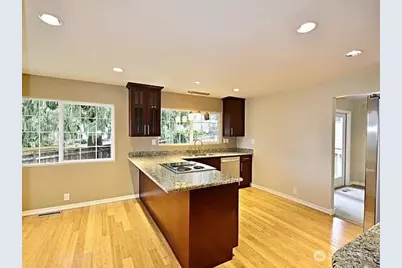 15812 Juanita Drive NE, Kenmore, WA 98028 - Photo 4