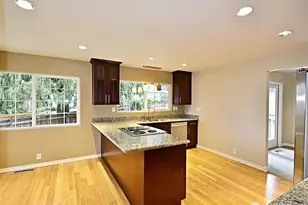 15812 Juanita Dr NE, Kenmore, WA 98028 - Photo 4