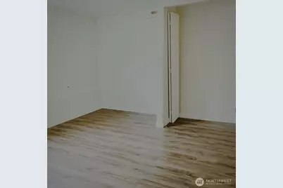 15812 Juanita Drive NE, Kenmore, WA 98028 - Photo 16