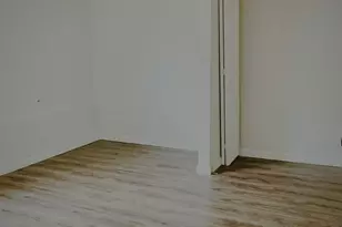 15812 Juanita Dr NE, Kenmore, WA 98028 - Photo 16