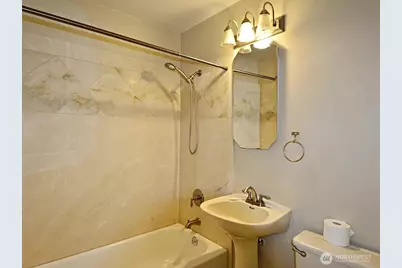 15812 Juanita Drive NE, Kenmore, WA 98028 - Photo 8