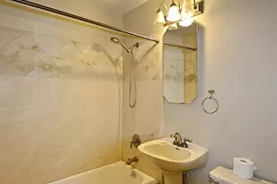 15812 Juanita Dr NE, Kenmore, WA 98028 - Photo 8