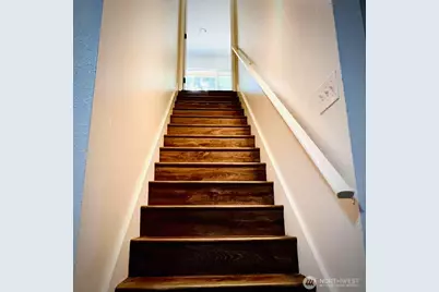 15812 Juanita Drive NE, Kenmore, WA 98028 - Photo 10