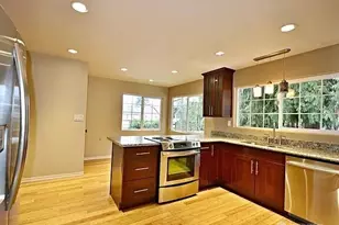 15812 Juanita Dr NE, Kenmore, WA 98028 - Photo 2