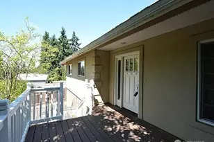 15812 Juanita Dr NE, Kenmore, WA 98028 - Photo 18