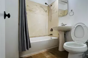 15812 Juanita Dr NE, Kenmore, WA 98028 - Photo 6