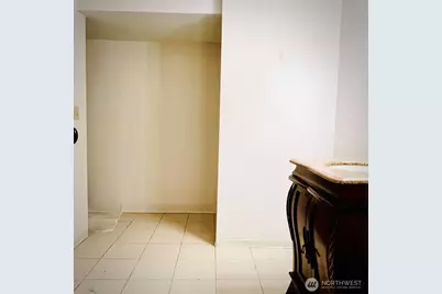 15812 Juanita Drive NE, Kenmore, WA 98028 - Photo 12