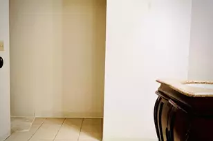 15812 Juanita Dr NE, Kenmore, WA 98028 - Photo 12